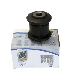 LAGERUNG LENKER ORIGINAL IMPERIUM 1620