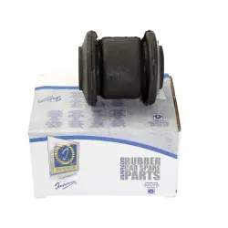 LAGERUNG LENKER ORIGINAL IMPERIUM 1620 &ndash; Bild 1 von