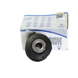 LAGERUNG LENKER ORIGINAL IMPERIUM 1620 &ndash; Bild 2 von