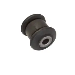 LAGERUNG LENKER ORIGINAL IMPERIUM 1620 &ndash; Bild 3 von