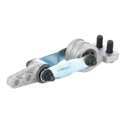 LAGERUNG MOTOR ORIGINAL IMPERIUM 70787