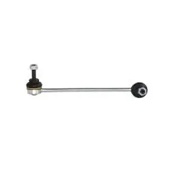 STANGE/STREBE STABILISATOR ORIGINAL IMPERIUM 35366