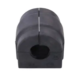 LAGERUNG STABILISATOR ORIGINAL IMPERIUM 35948