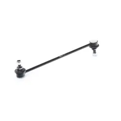 BRAT/BIELETA SUSPENSIE STABILIZATOR ORIGINAL IMPERIUM 35692