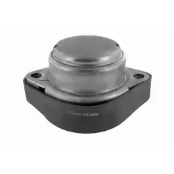 FEDERBEINSTüTZLAGER ORIGINAL IMPERIUM 31749