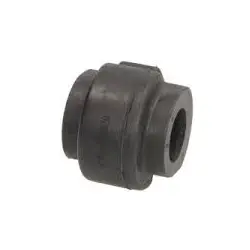 BUCSA BARA STABILIZATOARE ORIGINAL IMPERIUM 34223