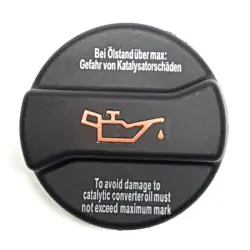 BUSON UMPLERE ULEI ORIGINAL IMPERIUM 43043