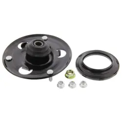 FEDERBEINSTüTZLAGER ORIGINAL IMPERIUM 38624