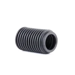 ANSAMBLU BURDUF DIRECTIE ORIGINAL IMPERIUM 33390ATE