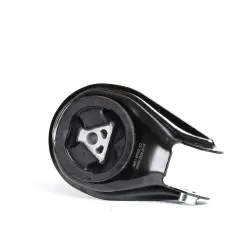 LAGERUNG SCHALTGETRIEBE ORIGINAL IMPERIUM 35471