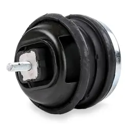 SUPORT MOTOR ORIGINAL IMPERIUM 35392