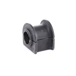 LAGERUNG STABILISATOR ORIGINAL IMPERIUM 36228