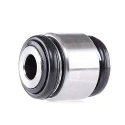 LAGERUNG LENKER ORIGINAL IMPERIUM 31816