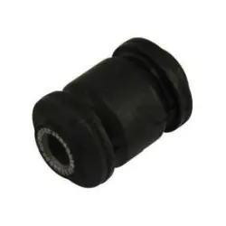 LAGERUNG LENKER ORIGINAL IMPERIUM 7031