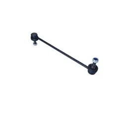 STANGE/STREBE STABILISATOR ORIGINAL IMPERIUM 32707