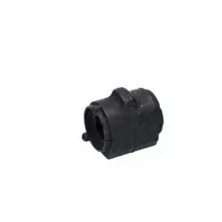 BUCSA BARA STABILIZATOARE ORIGINAL IMPERIUM 35686