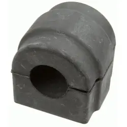 LAGERUNG STABILISATOR ORIGINAL IMPERIUM 35492