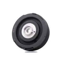 FULIE CUREA ARBORE COTIT ORIGINAL IMPERIUM 10269