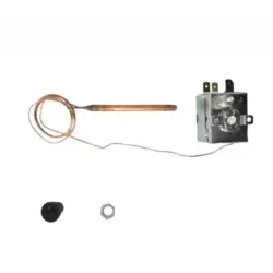 CARCASA TERMOSTAT ORIGINAL IMPERIUM 90816