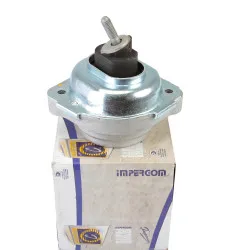 SUPORT MOTOR ORIGINAL IMPERIUM 35487