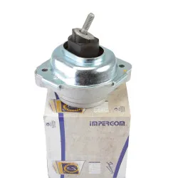 SUPORT MOTOR ORIGINAL IMPERIUM 35487 - imagine 1