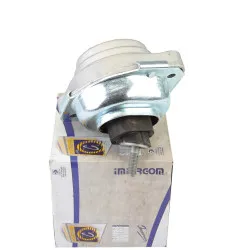 SUPORT MOTOR ORIGINAL IMPERIUM 35487 - imagine 2