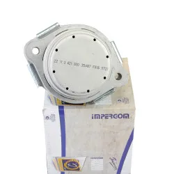 SUPORT MOTOR ORIGINAL IMPERIUM 35487 - imagine 3