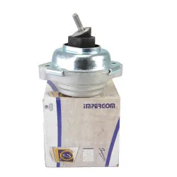 SUPORT MOTOR ORIGINAL IMPERIUM 35487 - imagine 4