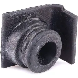 BUSON UMPLERE ULEI ORIGINAL IMPERIUM 29630