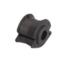 BUCSA BARA STABILIZATOARE ORIGINAL IMPERIUM 28160