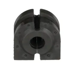 STANGE/STREBE STABILISATOR ORIGINAL IMPERIUM 35416