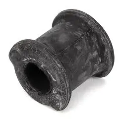 BUCSA BARA STABILIZATOARE ORIGINAL IMPERIUM 72514