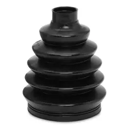 BURDUF CAUCIUC ARTICULATIE PLANETARA ORIGINAL IMPERIUM 29054