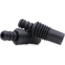 CHIT PROTECTIE PRAF AMORTIZOR ORIGINAL IMPERIUM 50476