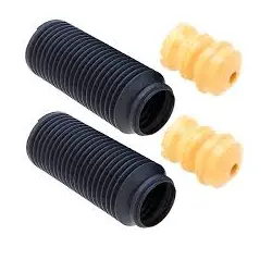 STAUBSCHUTZSATZ STOßDäMPFER ORIGINAL IMPERIUM 50767