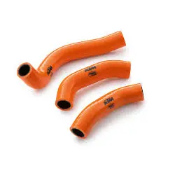 FURTUN RADIATOR ORIGINAL IMPERIUM 222230