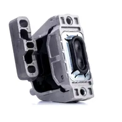 SUPORT MOTOR ORIGINAL IMPERIUM 37388