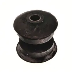 LAGERUNG BLATTFEDER ORIGINAL IMPERIUM 37771