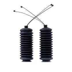 FALTENBALGSATZ LENKUNG ORIGINAL IMPERIUM 33341