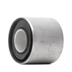 LAGERUNG LENKER ORIGINAL IMPERIUM 1227