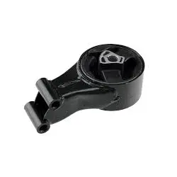 LAGERUNG MOTOR ORIGINAL IMPERIUM 31786