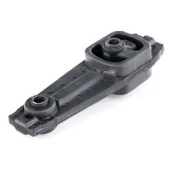 LAGERUNG MOTOR ORIGINAL IMPERIUM 31390