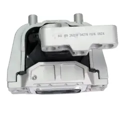 SUPORT MOTOR ORIGINAL IMPERIUM 34278