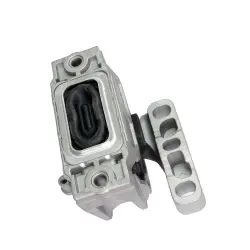 SUPORT MOTOR ORIGINAL IMPERIUM 34278 - imagine 1