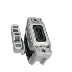 SUPORT MOTOR ORIGINAL IMPERIUM 34278 - imagine 2