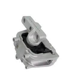 SUPORT MOTOR ORIGINAL IMPERIUM 34278 - imagine 3