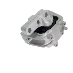 SUPORT MOTOR ORIGINAL IMPERIUM 34278 - imagine 4