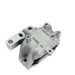 SUPORT MOTOR ORIGINAL IMPERIUM 34278 - imagine 5