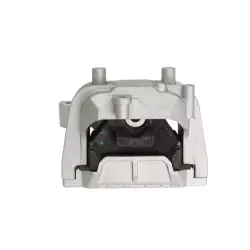 SUPORT MOTOR ORIGINAL IMPERIUM 34278 - imagine 6