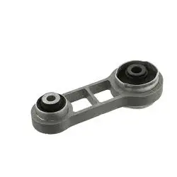 LAGERUNG MOTOR ORIGINAL IMPERIUM 36542